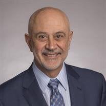 John D Musso