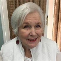 Lynn Orr