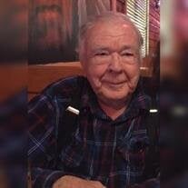Frank L. Kresak