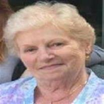 Joan C. Habbep