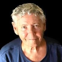 Alyce W. Watson