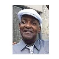 Michael Chatman