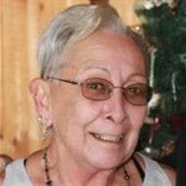 Mrs. Diane J. Dassat