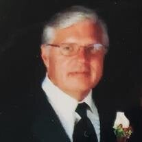 George L. Dziarkowski