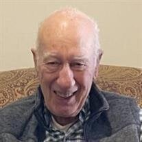Terrill Dideriksen
