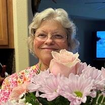 Karen Coleman Richardson