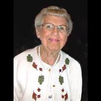Wanda L. Isley