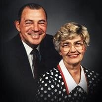 JoAnn Groover