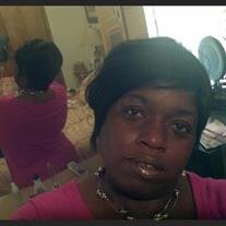 Debra Lynn Davis