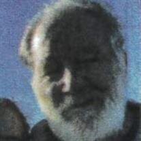 David Paul Lister