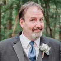 Richard P. Herrman Jr.