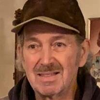 Larry J Jaegers