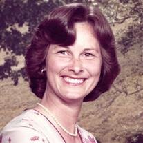 Bessie Daniel Guthrie