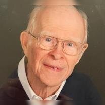 Russell Louis Brandt, Jr.