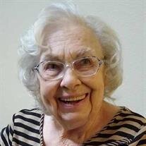 Marcelen Berglund