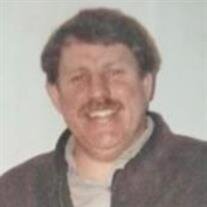 Robert Crawford Chamblee