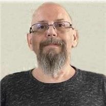 Kevin Mullin