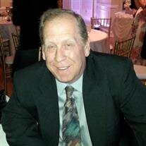 Scott Arthur Reider
