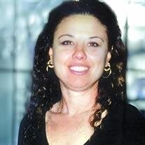 Rosemarie Cormier