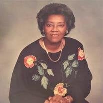 Antionette Boyd