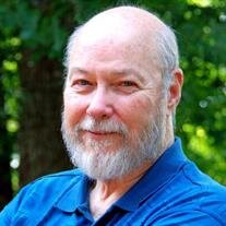 Joe S Epley