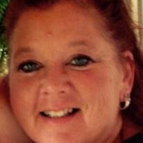 Tonya L. Doss