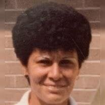 Alieciea June Philbin