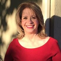 Sandra Jean Benavidez
