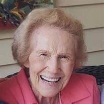 MELBA VARESE CHAMBLESS