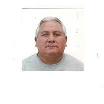 Jose Acosta