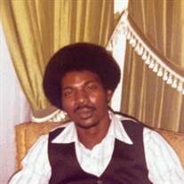 Kenneth Johnson