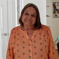 Donna Wilson