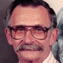 Junior J. Kreiser