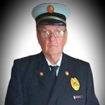 Dale N. Helms