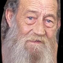 Glenn David Nelson