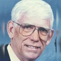 John J. Keusenkothen