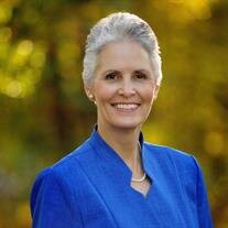 Geralynn Buttle West