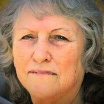 M. Ilene Case