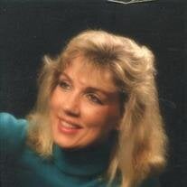 Laura A. Lee