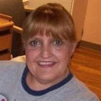 Surilda Kay Mobley
