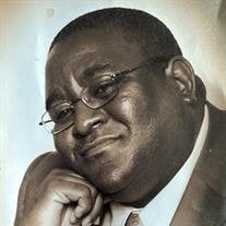 Mr. Willie Kahee