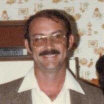 Truman Curtis Griggs, Jr.