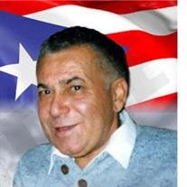 Juan Ramos
