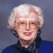 Pauline J. Riss