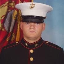 John C. McGowan