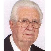 Malcolm Price