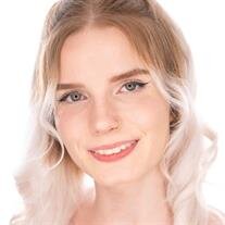Abigail L. "Abi" Fuller