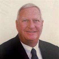 William W. Goade