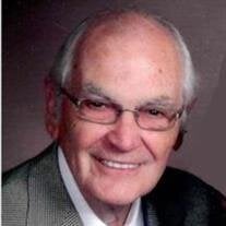 Robert "Bob" L. Kidwell