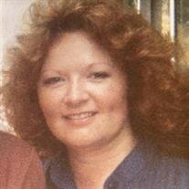 Linda Living Hawley